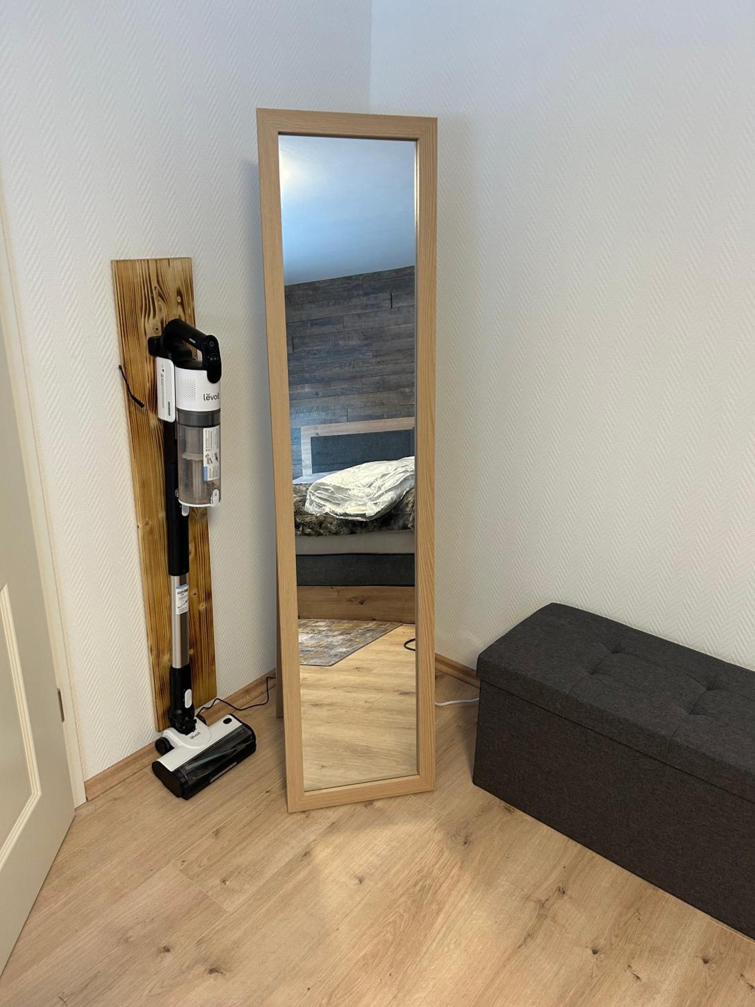 Haus Harzlich Apartment Braunlage Bagian luar foto